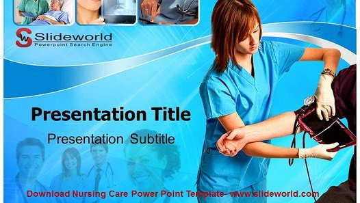 Free Nursing Powerpoint Templates Download Nursing Care Powerpoint Template Video Dailymotion
