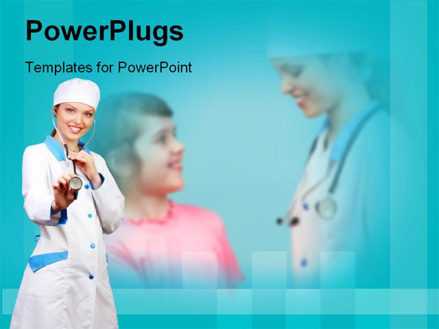 Free Nursing Powerpoint Templates Free Download Nursing Powerpoint Templates Millconvert