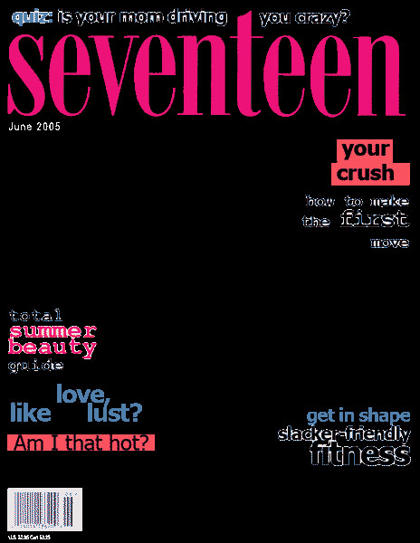 Free Personalized Magazine Covers Templates 18 Blank Magazine Cover Design Make Your Own