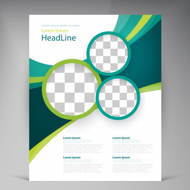 Free Poster Design Templates Front Cover Vectors S and Psd Files
