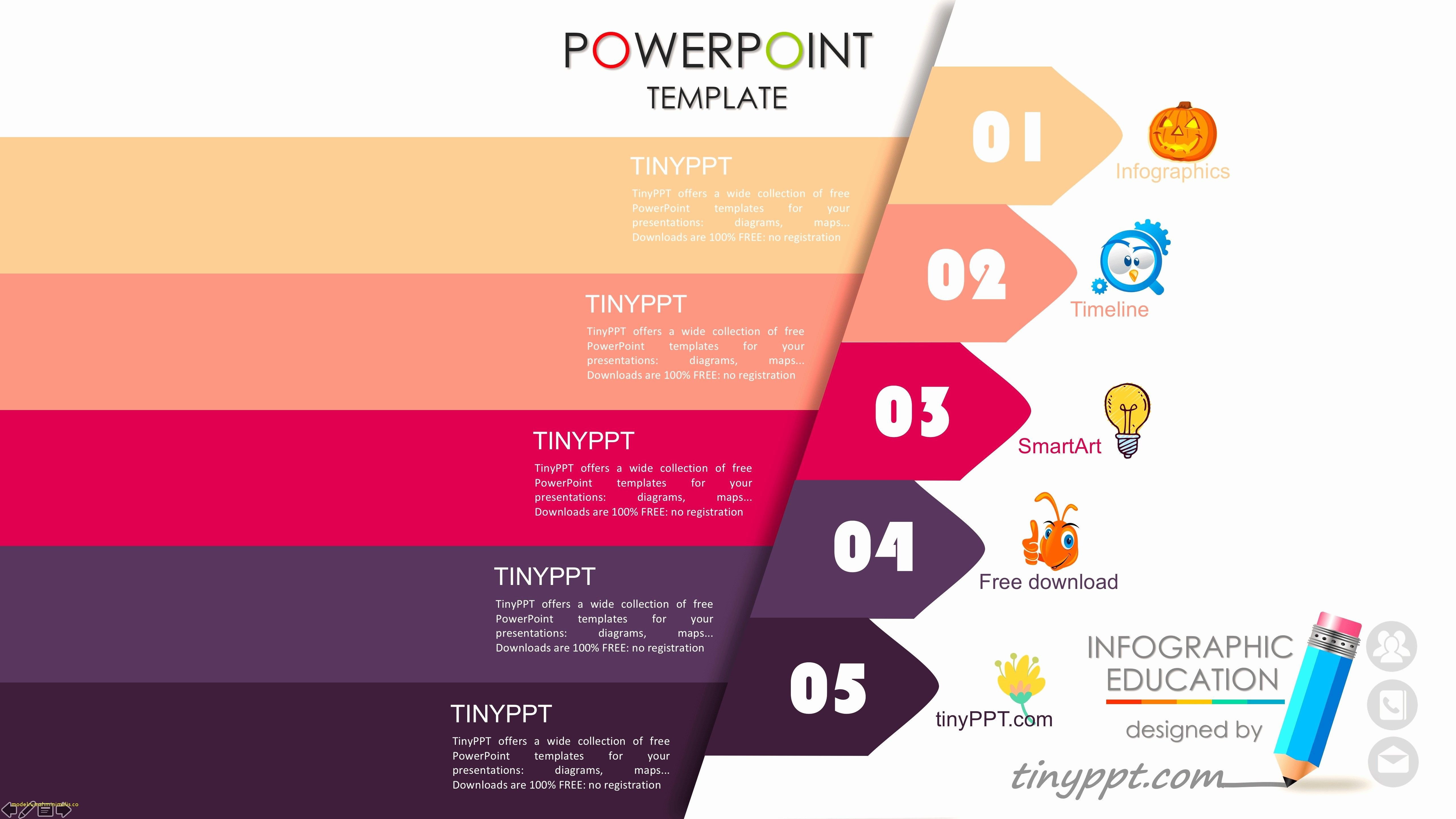 Free Power Point Templates Lovely Awesome Powerpoint Templates