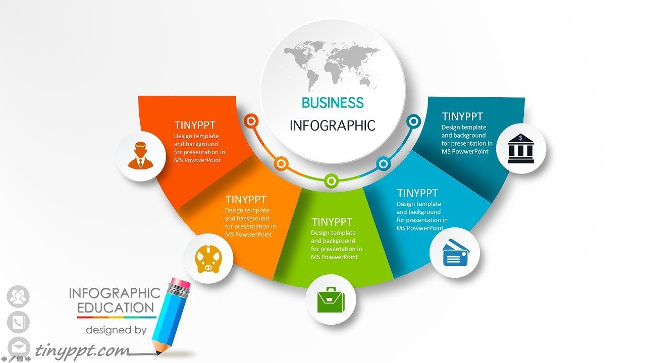 Free Power Point Templates Powerpoint Templates for Posters Free Free Power Point Templates Powerpoint Templates for Posters Free