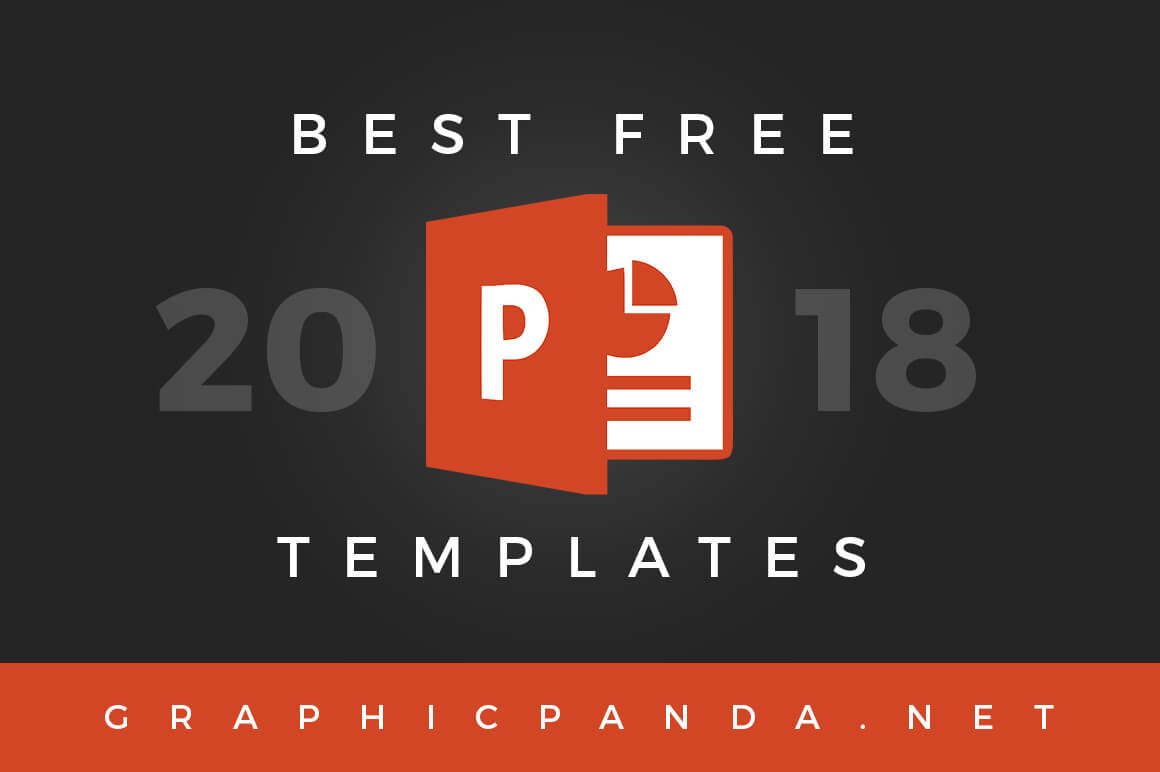 Free Power Point Templates the 75 Best Free Powerpoint Templates Of 2018 Updated