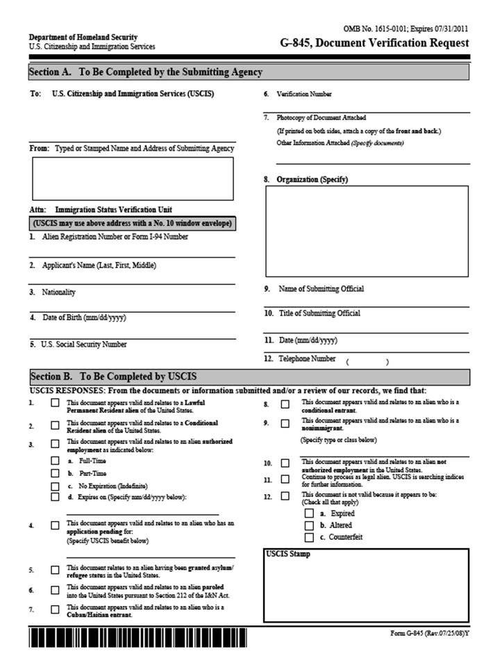 Free Printable Adoption Papers Fake Documents Driverlayer Search Engine