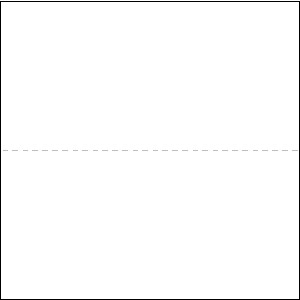 Free Printable Cards Template Blank Printable Rectangle Place Card Template