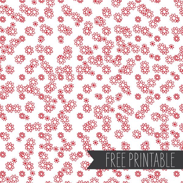 Free Printable Christmas Paper Mollymoocrafts Free Christmas Printables T Tags Paper