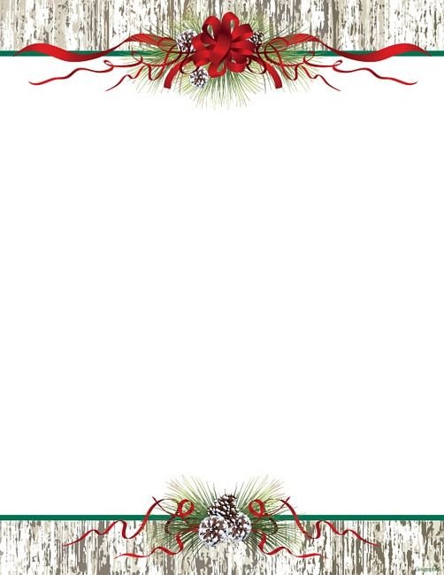 Free Printable Christmas Stationery Christmas Letter Red Snowman Free Christmas Letterhead