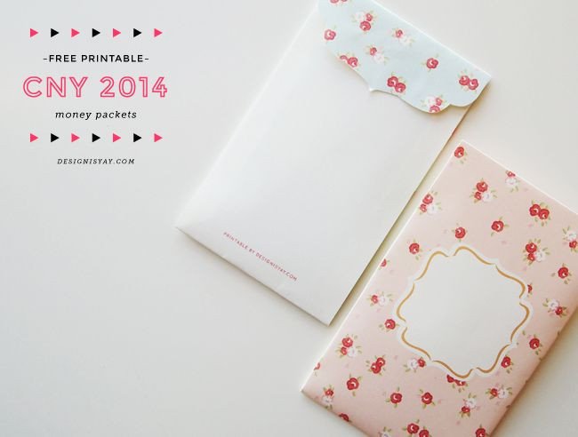 Free Printable Money Envelopes 710 Best Images About Printable Free Envelopes