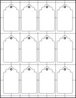 Free Printable Price Tags Template 1000 Images About Printable Templates On Pinterest