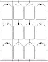 Free Printable Price Tags Template 1000 Images About Printable Templates On Pinterest
