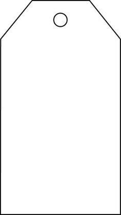 Free Printable Price Tags Template Here are some Great Free Address Label Templates that