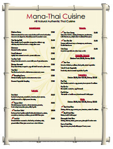 Free Printable Restaurant Menu Templates Restaurant Menu Template Free Download Create Edit