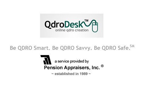 Free Qdro form Download Line Qdro Preparation Qdrodesk
