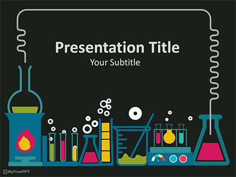 Free Science Powerpoint Templates Free Chemistry Powerpoint Templates themes &amp; Ppt