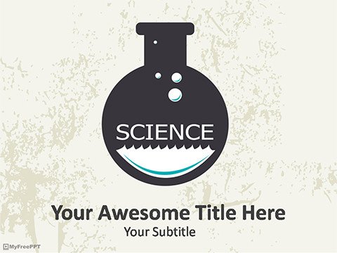 Free Science Powerpoint Templates Free Chemistry Powerpoint Templates themes &amp; Ppt
