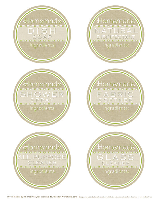 Free soap Label Templates Download Ship Spotter’s Guide 2014