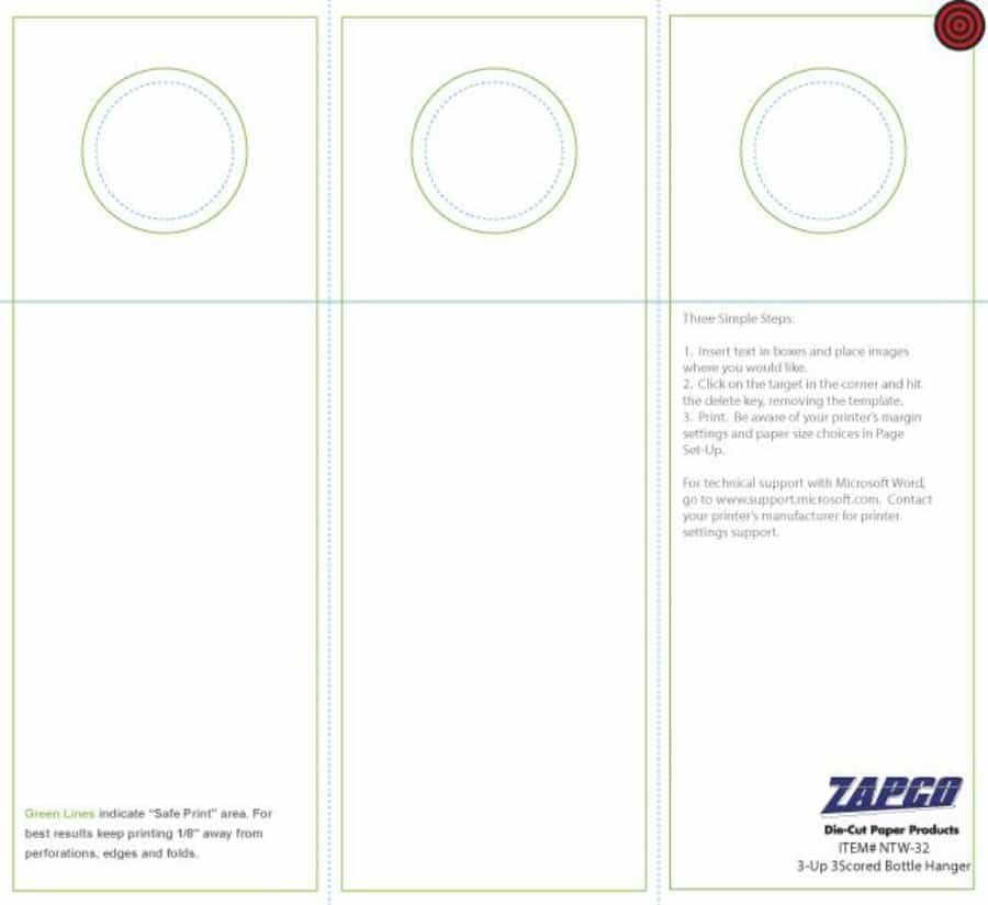 Free Table Tent Template 16 Printable Table Tent Templates and Cards Template Lab