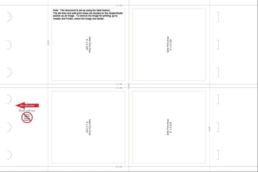 Free Table Tent Template 16 Printable Table Tent Templates and Cards Template Lab