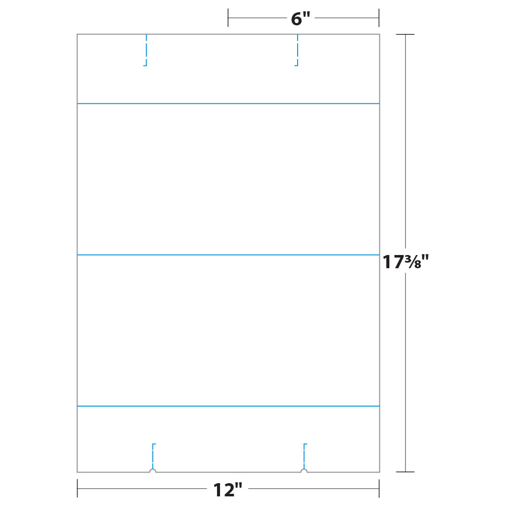 Free Table Tent Template Table Tent Template