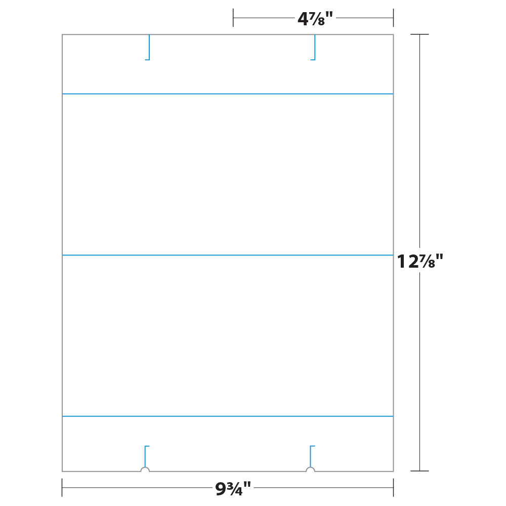 Free Table Tent Template Table Tent Template