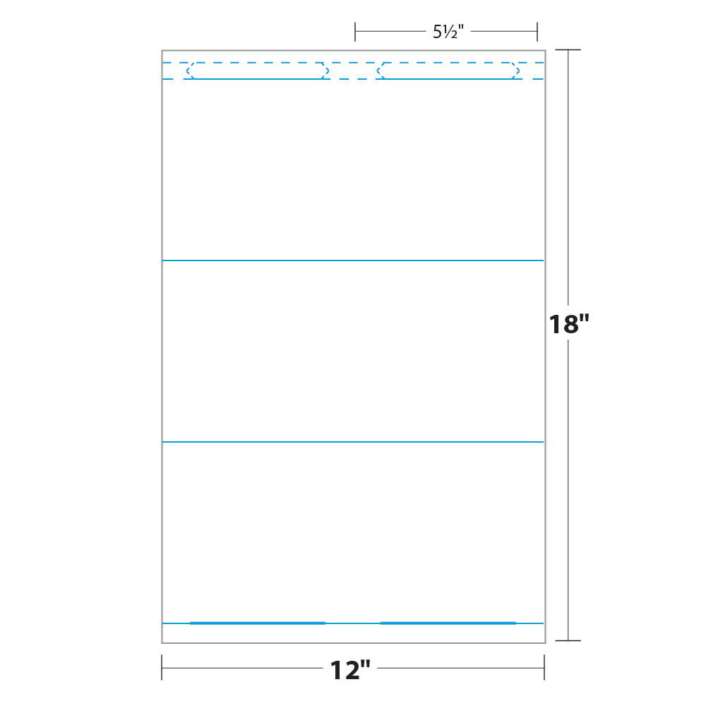 Free Table Tent Template Table Tent Template
