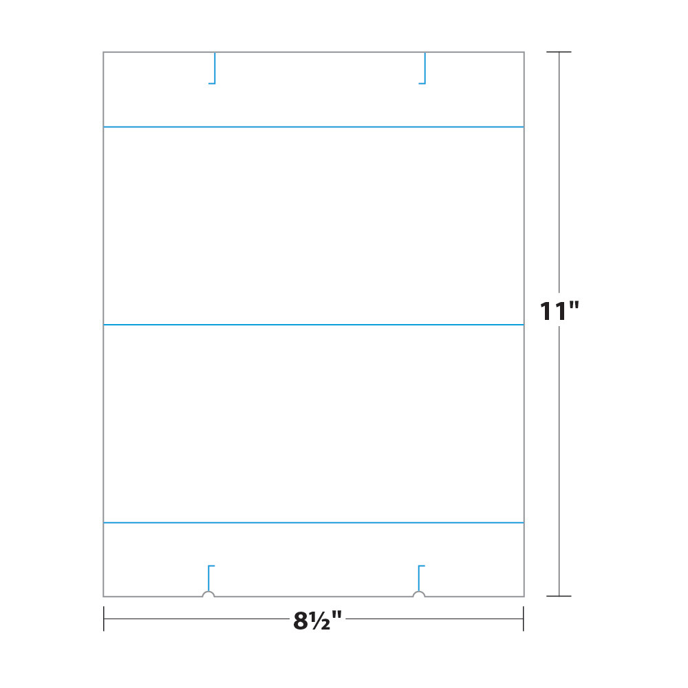 Free Table Tent Template Table Tent Template