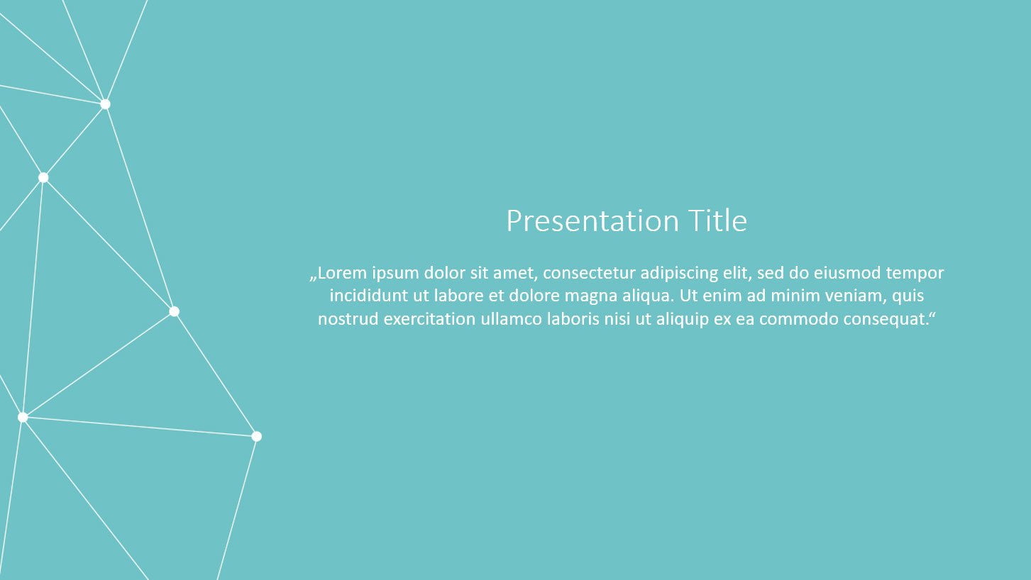 Free Templates for Powerpoint Free Powerpoint Templates