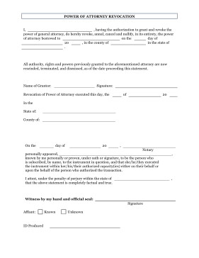 Free Temporary Guardianship form California Power Of attorney form Template Download