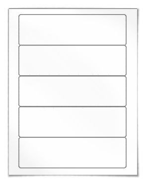Free Water Bottle Label Template 22 Custom Printable Water Bottle Labels