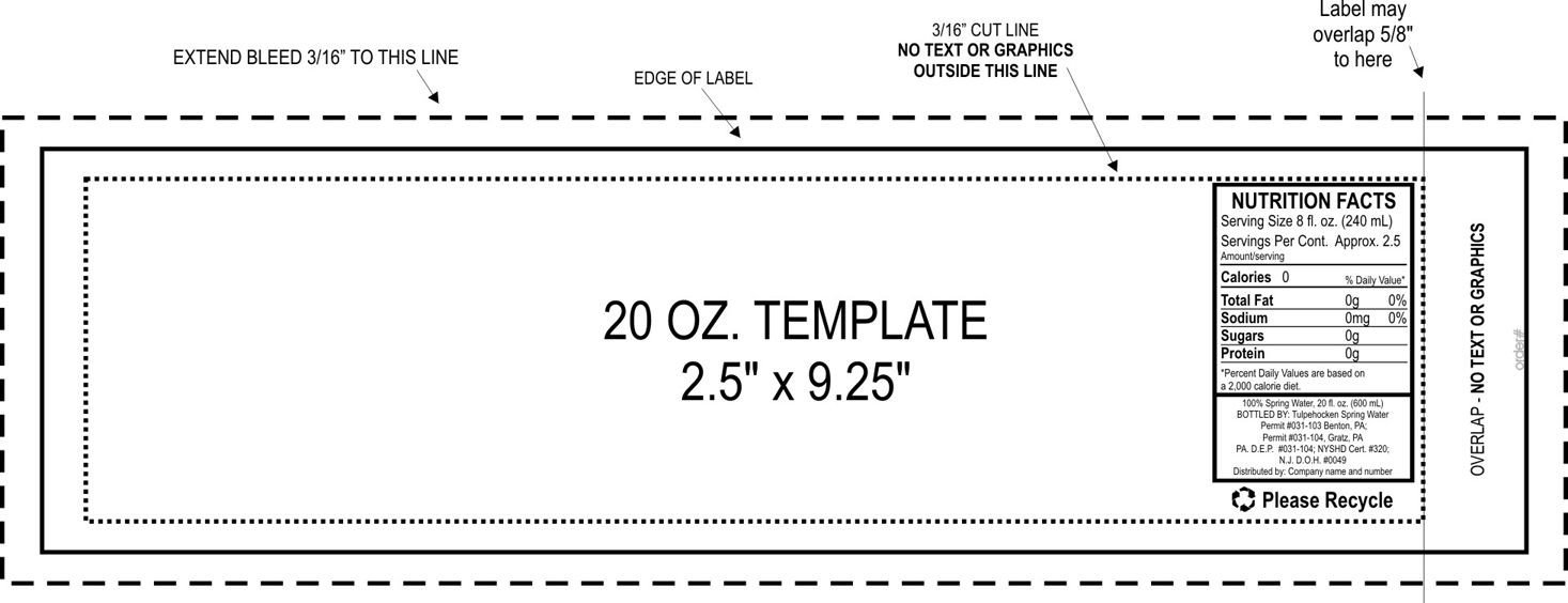 Free Water Bottle Label Template Water Bottle Label Template Pdf Craft Ideas