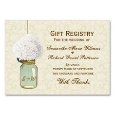 Free Wedding Registry Card Template 1000 Images About Rustic Business Cards On Pinterest