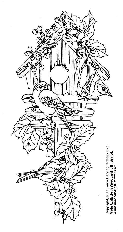 Free Woodburning Patterns Stencils Free Printable Christmas Wood Patterns Woodworking