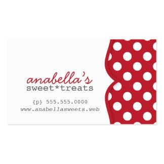 Frequent Buyer Card Template Frequent Buyer Business Cards &amp; Templates