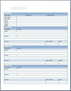 Fun Meeting Agenda Template 100 Best Images About Fccla Fun On Pinterest