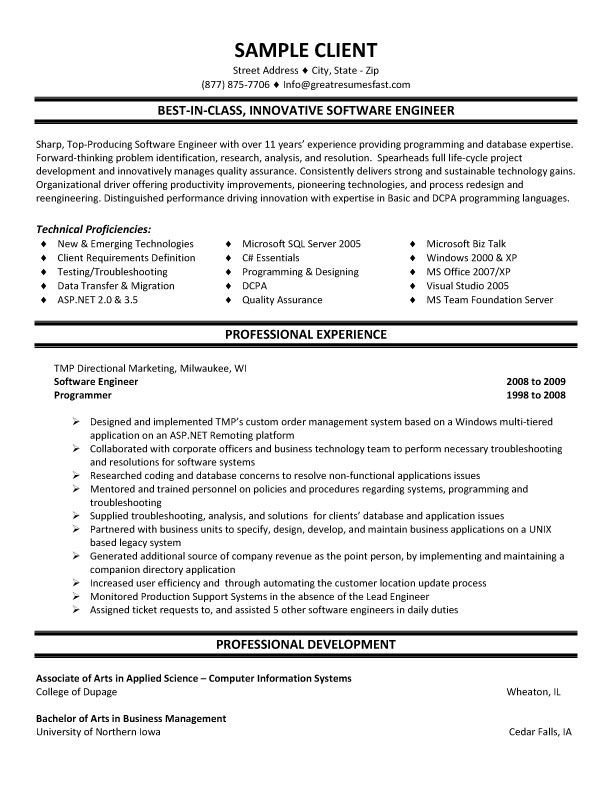 Functional Resume Templates Word Best 25 Functional Resume Template Ideas On Pinterest