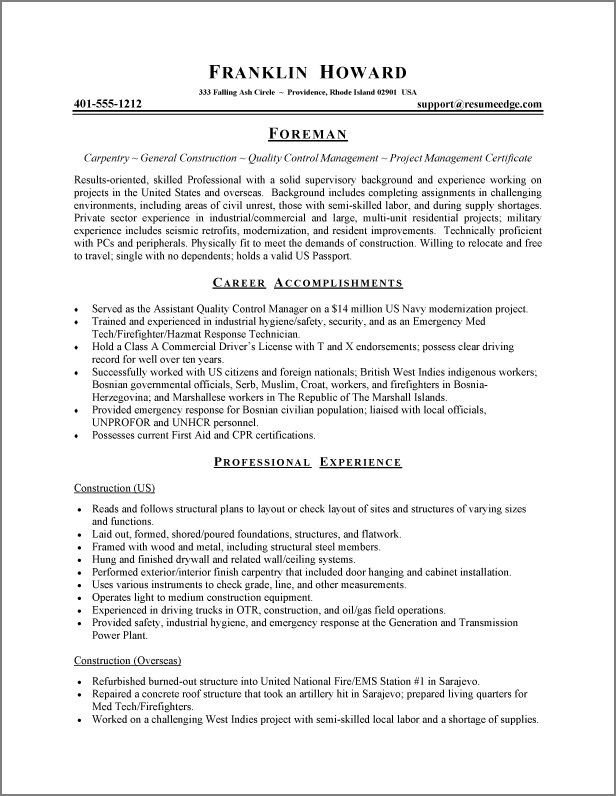 Functional Resumes Templates Free Best 25 Functional Resume Template Ideas On Pinterest