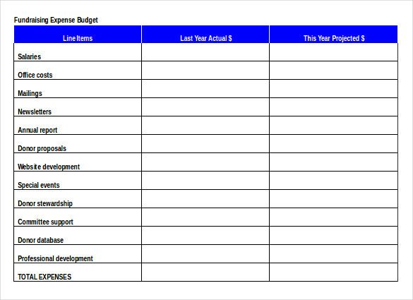 Fundraising order form Templates 15 Fundraiser order Templates Ai Word