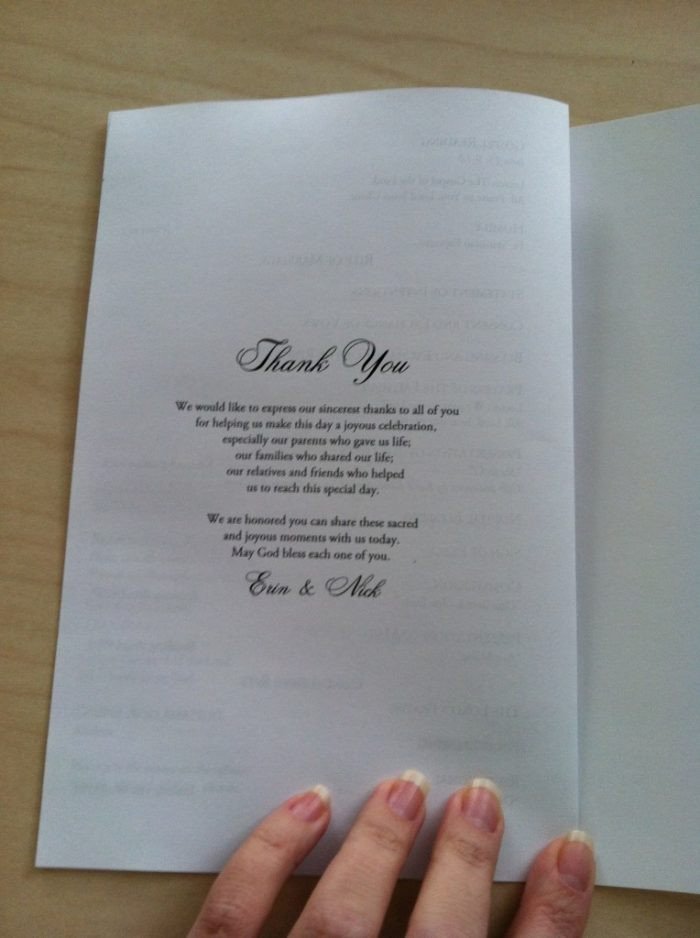 Funeral Mass Booklet Template Catholic Funeral Mass Booklet Template Free Templates