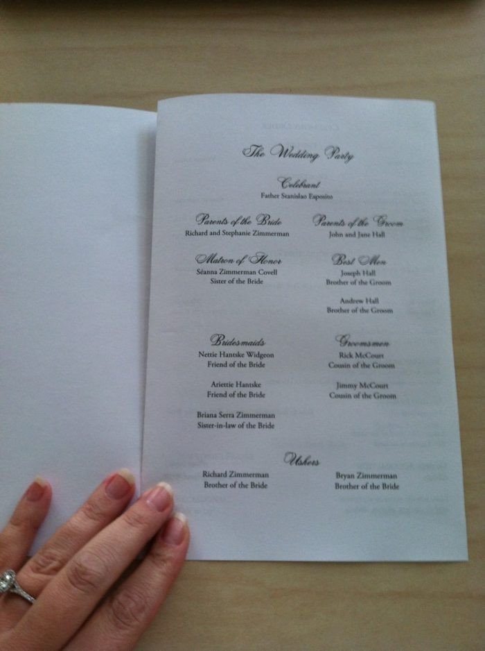 Funeral Mass Booklet Template Catholic Funeral Mass Booklet Template Free Templates
