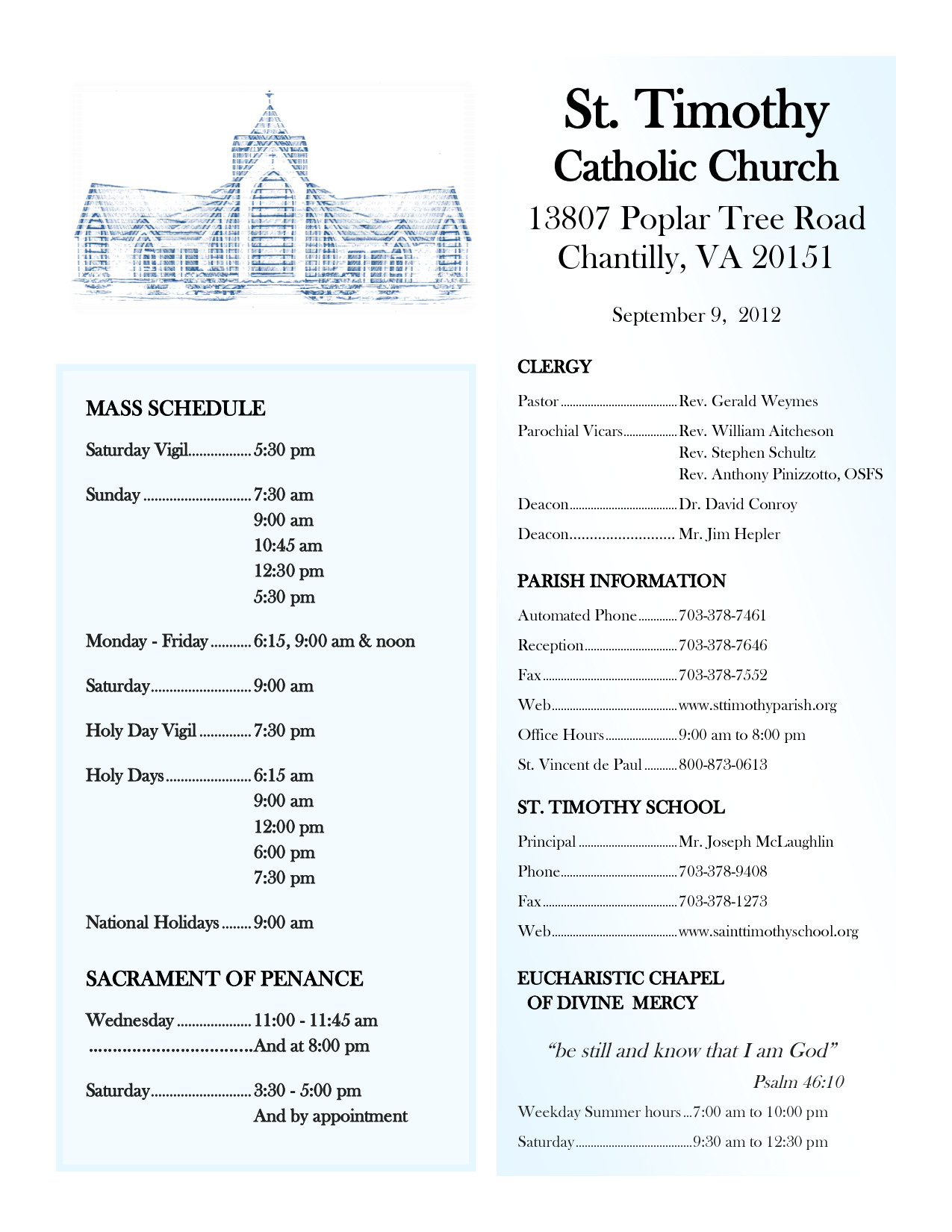 Funeral Mass Program Template 27 Of Catholic Funeral Mass Program Template