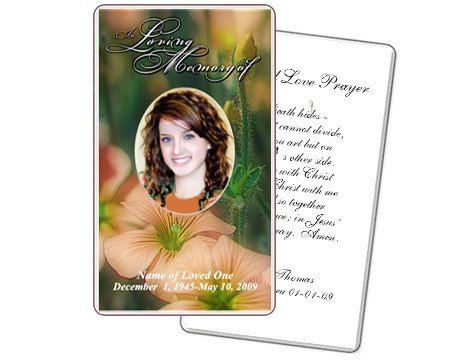 Funeral Prayer Cards Templates 1000 Images About Prayer Cards and Templates On Pinterest Funeral Prayer Cards Templates 1000 Images About Prayer Cards and Templates On Pinterest