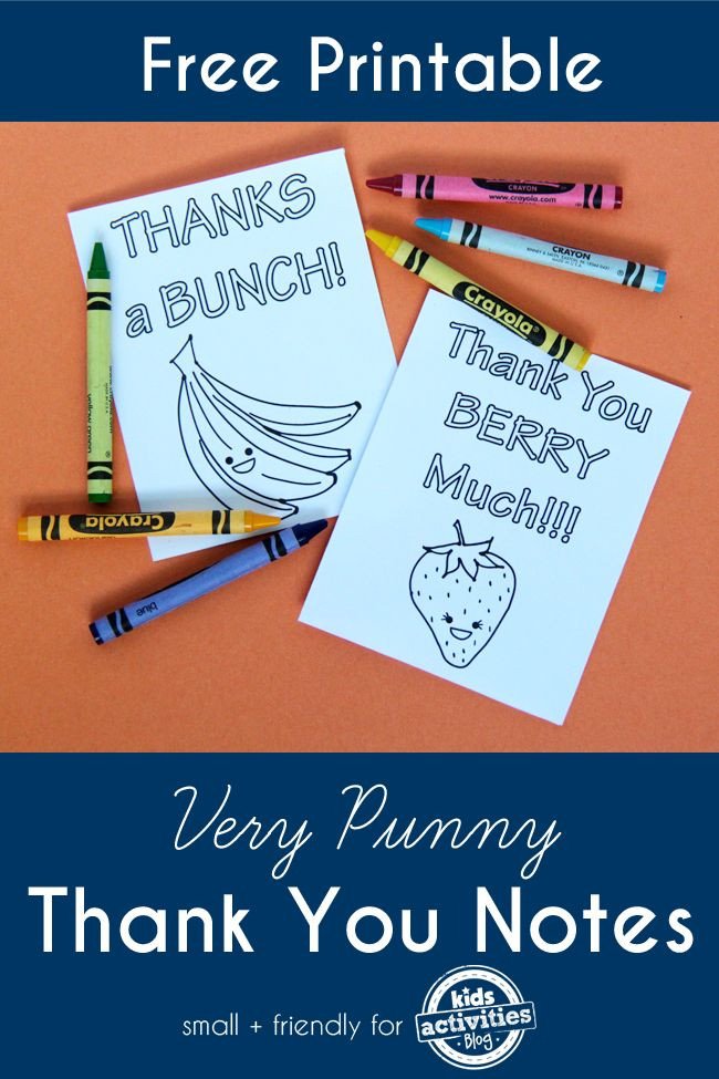 Funny Thank You Notes 17 Best Ideas About Funny Thank You Cards On Pinterest