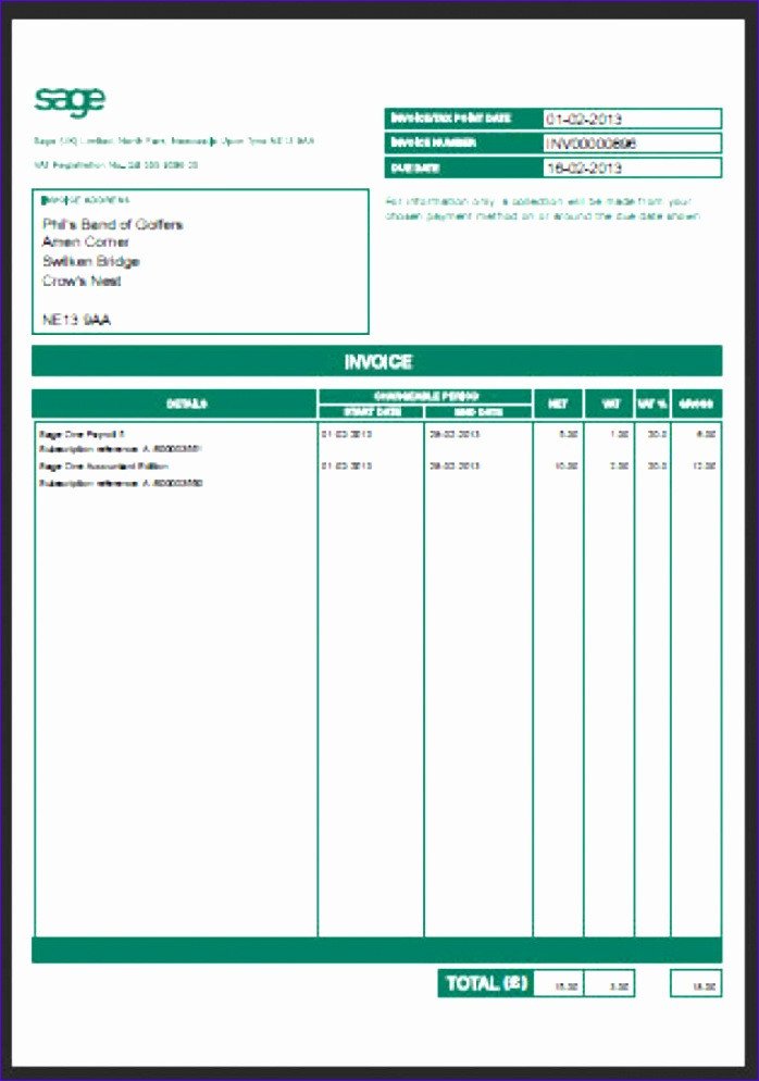 G702 form Excel 6 Aia G702 Excel Template Exceltemplates Exceltemplates