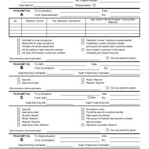 G702 form Excel Aia G702 Application for Payment and G703 Continuation