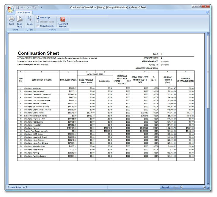 G702 form Excel Blog Archives Pognak