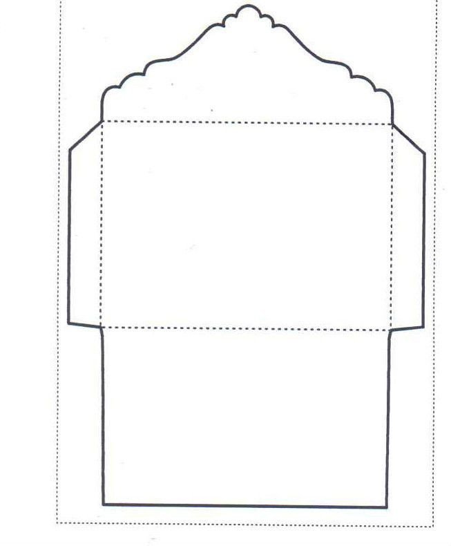 Gift Card Envelope Template C6 Envelope Template Ws Designs Tempting Templates