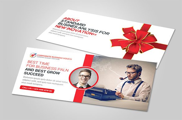 Gift Card Template Psd 11 Gift Card Templates Doc Pdf Psd Eps