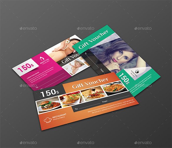 Gift Card Template Psd 11 Gift Card Templates Doc Pdf Psd Eps