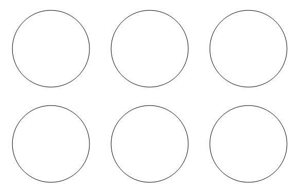 Gold Coin Template Printable Pot Of Gold Template Google Search Gold Coin Template Printable Pot Of Gold Template Google Search