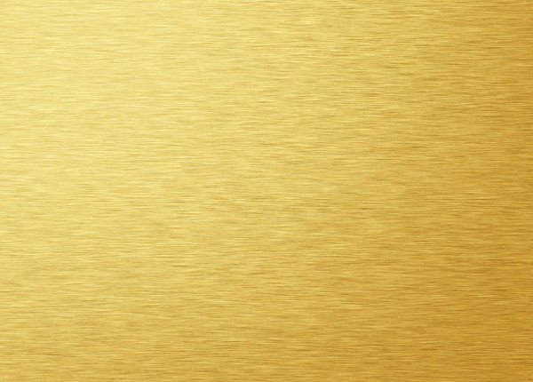 Gold Foil Texture Free 25 Free Metallic Gold Textures